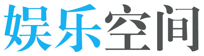 交易数据站